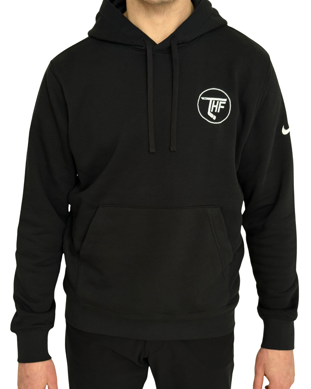 THF x Nike Classic Hoodie