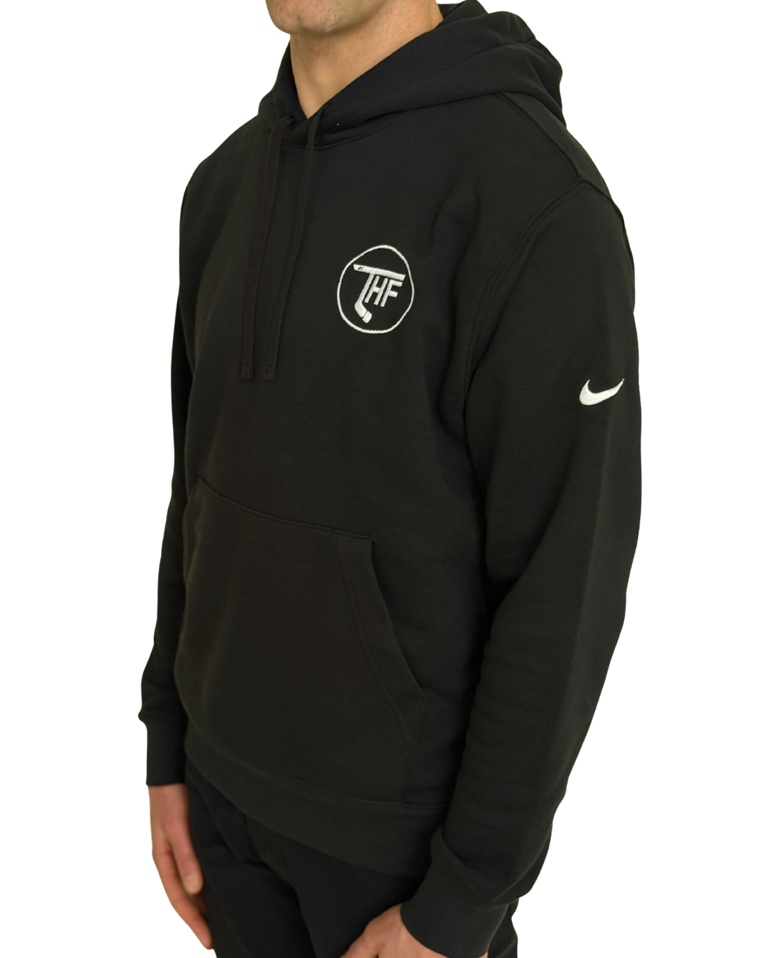 THF x Nike Classic Hoodie