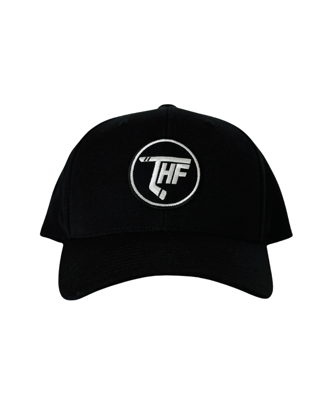 THF Classic Snapback