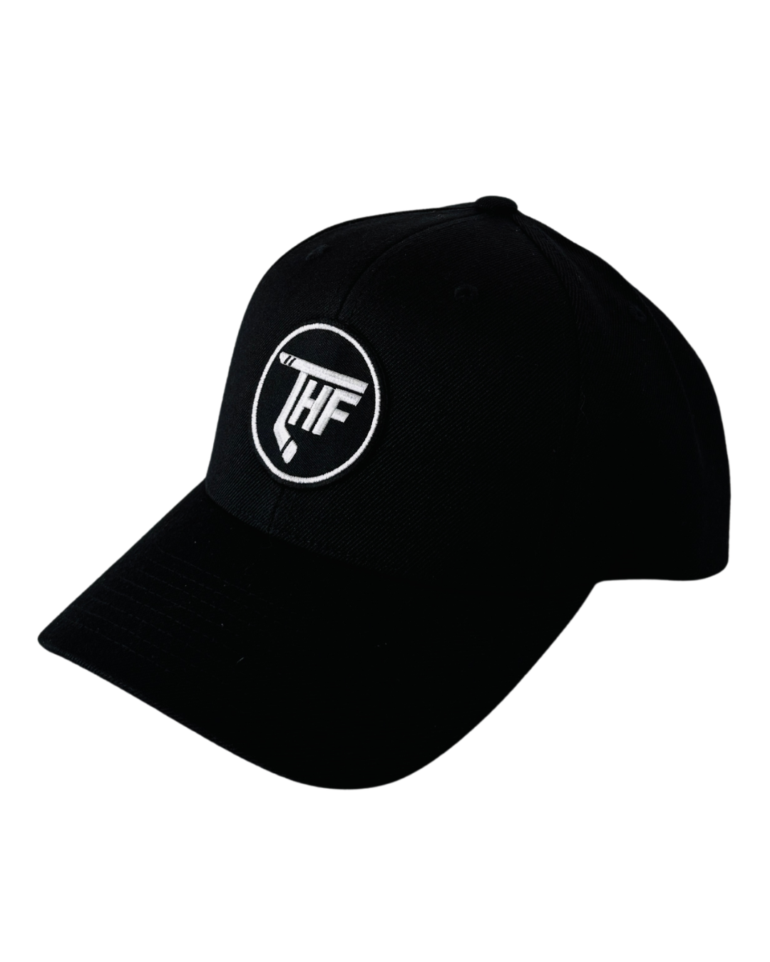 THF Classic Snapback