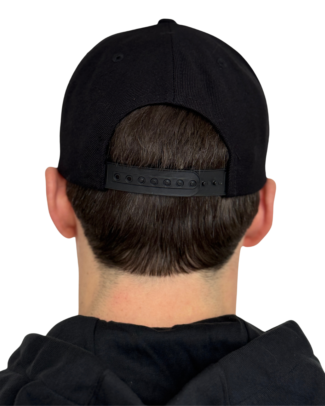 THF Classic Snapback