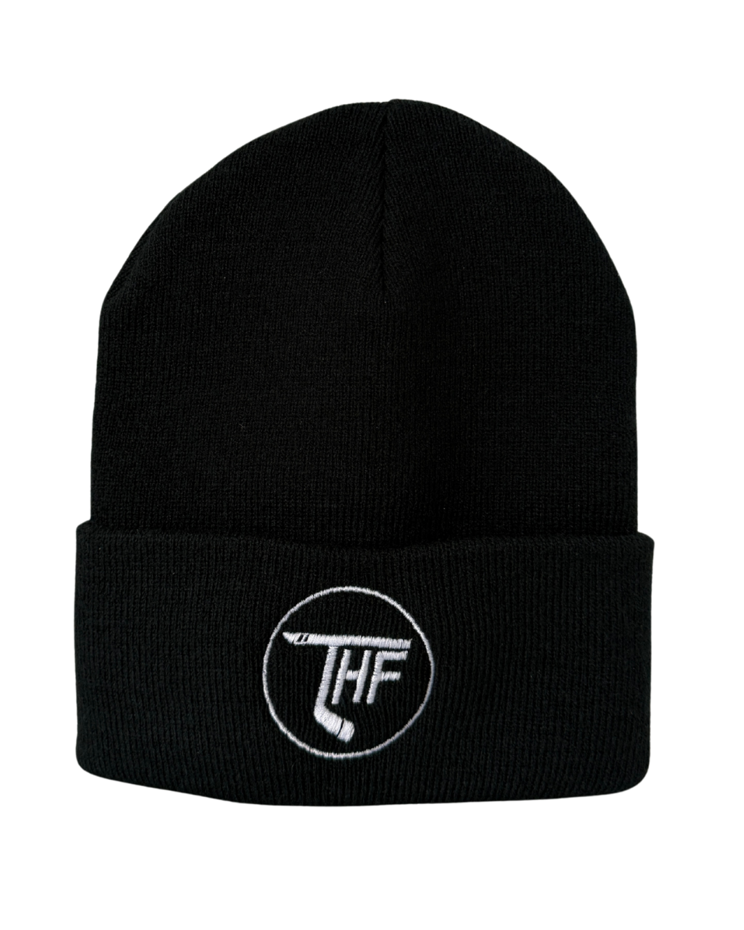 THF Classic Beanie